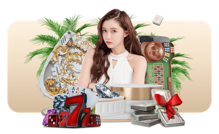 6t体育|6t官网注册下载棋牌App