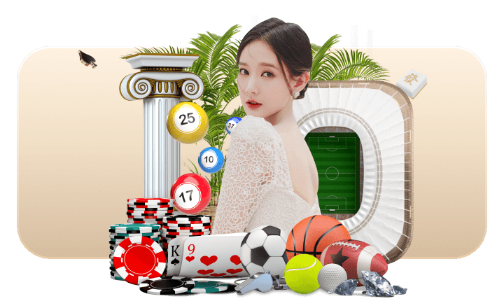 6t体育|6t官网注册下载全站App