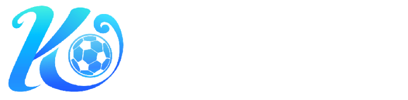 Logo 6t体育|6t官网注册下载